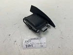 2012-2018 Bmw F30 320 Rear Left Driver Lane Change Warning Radar Module Oem. Fixed Price $56.15.