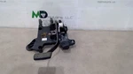 2017-2021 Chevrolet Trax Pedal Brake/clutch 42343853. Fixed Price $60.00.