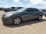 Pedal, Brake/clutch Oem 2012 Chevrolet Malibu 13237352. Fixed Price $90.00.