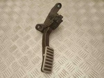 Hyundai Ioniq Ae Throttle Pedal 32700G2930 1.6 Petrol / Electricity 31281474. Fixed Price $31.99.