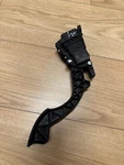 Ford Focus Volvo V/s 40 Accelerator Throttle Pedal 4M51-9F836-AH 6PV00864101 Oem. Fixed Price $49.00.