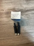 Ford Motorcraft D9AZ-9C727-B Valve Assembly Set Of. Fixed Price $79.99.