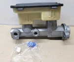 10-2755 Oem Brake Master Cylinder For Chevy Olds S10 Pickup S-10 Blazer. Fixed Price $47.99.