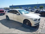 Pedal, Brake/clutch Oem 2010 Bmw 535I Gt 40 6 889 822. Fixed Price $90.00.