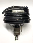 2005-2009 Ford Mustang Gt Power Brake Booster Master Cylinder Automatic Oem. Fixed Price $35.00.