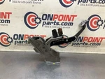 04-09 Nissan 350Z 03-07 G35 Coupe Manual Brake Pedal 46501AC705 Oem 14BKYFG. Fixed Price $74.95.