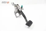 2023 - 2024 Kia Sportage Brake Stop Pedal W/ Bracket Oem. Fixed Price $71.24.