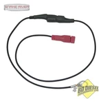 Bd Diesel 1300030 Apps Noise Isolator Auto Trans For 94-04 Dodge 5.9L. Fixed Price $39.99.
