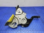 2014-2018 Nissan Rogue Japan Built Parking Brake Pedal Lever Assembly Oem. Fixed Price $59.99.