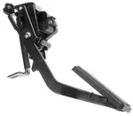 Accelerator Pedal & Position Sensor Ford Excursion F250 F350 F450 F550 Sd. Fixed Price $128.05.