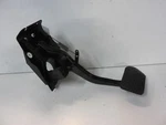 2003-2006 W220 Mercedes Stop Brake Pedal 2202901119 Housing Box. Fixed Price $16.00.