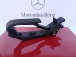 Mercedes Cls Class W211 W219 Accelerator Throttle Pedal A2113000604. Fixed Price $30.00.