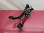 Mercedes W124 S124 W201 R129 Clutch Brake Pedals Manual Transmission NR1. Fixed Price $130.00.