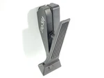 Accelerator Pedal Pn: 120628M0009 Oem 2010 2011 2012 2013 2014 Hyundai Equus. Fixed Price $11.15.