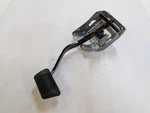 Brake Pedal Fits 18 19 20 21 22 23 Dodge Challenger. Fixed Price $41.57.
