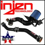 Injen Sp Cold Air Intake System Fits 2008-2015 Mitsubishi Lancer Evolution 2.0L. Fixed Price $696.25.