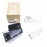 Genuine Nissan Gtr BCNR33 BNR34 Stagea Footrest Bracket & Aluminum Cover. Fixed Price $169.96.