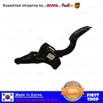 Genuine Oem 327002B100 Pedal-accelerator For Hyundai Santa Fe Veracruz 06-12. Fixed Price $100.00.