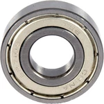 Centerforce 43002 Pilot Bearing. Fixed Price $29.95.