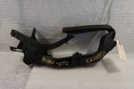 Mercedes 06-11 Cls 500 Class Gas Acceleration Pedal. Fixed Price $42.49.