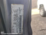 Pedal, Brake/clutch Oem 2002 Toyota Tacoma 7812035090. Fixed Price $90.00.