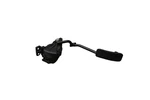 07-09 Jaguar Xkr X150 Accelerator Gas Pedal & Sensor 6W839F836A Oem. Fixed Price $180.00.