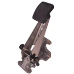 Dual Master Pedal Frame Dunebuggy & Vw. Fixed Price $110.99.