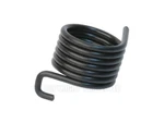 Porsche 911 912 914 Brake Pedal Return Spring Uro Parts 90142353100. Fixed Price $33.50.