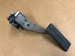 1997-2004 Chevrolet Corvette C5 Drive By Wire Gas Fuel Accelerator Pedal. Fixed Price $79.00.
