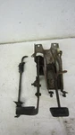 1973-1984 Chevrolet Gmc C10 K10 K20 Truck Manual Clutch Pedal Assembly With Rod. Fixed Price $325.00.