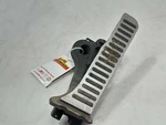 2008 - 2014 Volkswagen Gti Accelerator Pedal Assembly Oem 1K1721503N. Fixed Price $59.99.