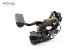 2015 - 2020 Cadillac Escalade Brake Stop Pedal W/ Bracket Oem. Fixed Price $99.99.