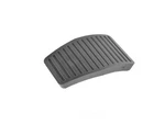 Brake Pedal Pad Mopar 68263291AA. Fixed Price $85.83.