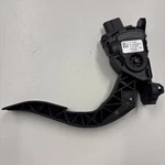 2005 2011 Audi A6 Accelerator Pedal 6PV009505. Fixed Price $39.99.