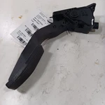 Chevy Malibu Gas Pedal 2019 2020 2021 2022 Oem. Fixed Price $38.60.