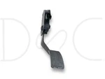 08-10 Ford F250 F350 Diesel Accelerator Throttle Pedal Adjustable 7C34-9F836-AA. Fixed Price $110.00.