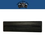New Old Stock Brake Pedal Pad For 1965-70 Dodge & Chrysler Models #2461708. Fixed Price $45.00.