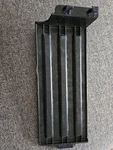 Glove Box Door Bracket Lexus (55567-53010). Fixed Price $40.00.