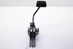19-21 Hyundai Tucson Value Brake Foot Stop Pedal W/ Light Switch 32800D3105. Fixed Price $67.79.