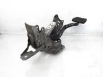 2017-2018 Nissan Maxima Brake Pedal With Bracket Assembly 46501-3TA0B. Fixed Price $59.85.