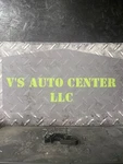 2000 Mercedes Benz C240 Gas Acceleration Pedal. Fixed Price $55.99.