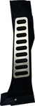 Land Rover Accelerator Pedal Range 2010 2012 Oem. Fixed Price $79.99.
