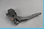 10-13 Land Rover Range Gas Accelerator Throttle Pedal W/ Pad Oem. Fixed Price $24.00.