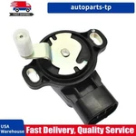 Accelerator Pedal Position Sensor 89281-33010 For Toyota Camry Xle. Fixed Price $20.59.