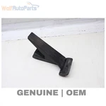 2007-2013 Bmw X5 35IX E70 Gas Pedal / Accelerator Module 6852644. Fixed Price $89.99.