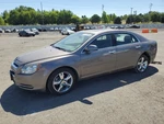 Pedal, Brake/clutch Oem 2012 Chevrolet Malibu 25778568. Fixed Price $90.00.