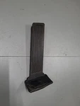 1966-67 Satellite Coronet R/t Gtx Charger Body Mopar Used Oem Gas Pedal. Fixed Price $80.00.