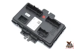 2025-2026 Ford Explorer Oem Heat Hvac Climate Temperature Control Module. Fixed Price $169.99.
