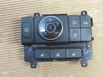 2020-2022 Hyundai Palisade Center Control Drive Heated Seats And Steering Switch. Fixed Price $175.96.