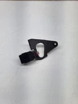 Bmw E30 E36 E34 E32 E31 Oem Brake Switch Prong 8360417. Fixed Price $34.00.